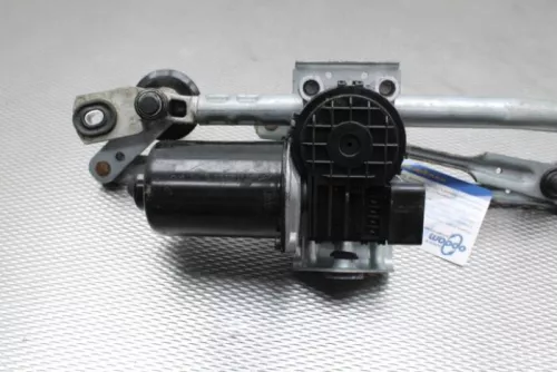 Ruitenwismotor+Mechaniek-7459053 (16524335)
