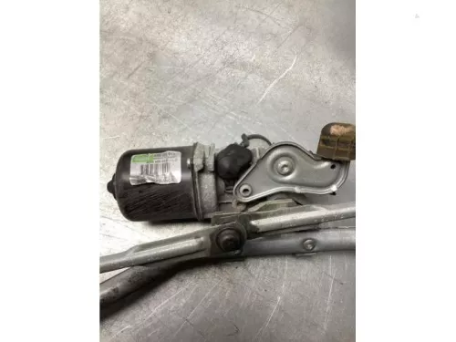 Ruitenwismotor+Mechaniek-7933325 (17980665)