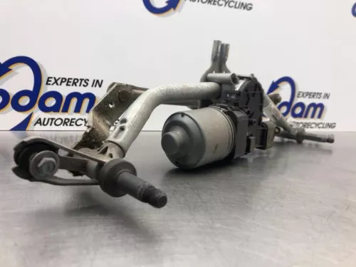Ruitenwismotor+Mechaniek-8210629 (21216373)