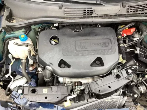 Ruitenwismotor+Mechaniek-8107191