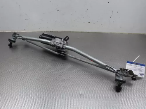 Ruitenwismotor+Mechaniek-5049841