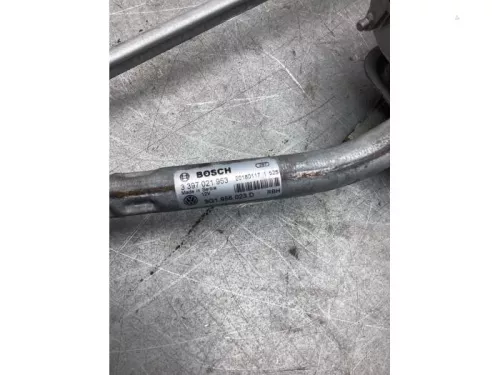 Ruitenwismotor+Mechaniek-7912223 (22209370)