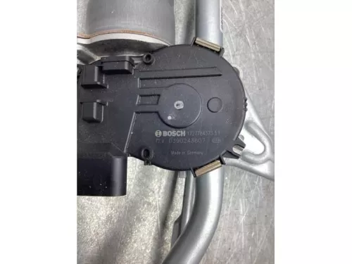 Ruitenwismotor+Mechaniek-7864055 (17305494)