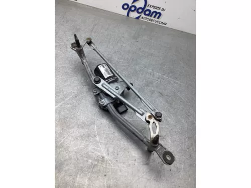 Ruitenwismotor+Mechaniek-8036519