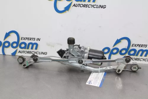 Ruitenwismotor+Mechaniek-7739024 (15475045)