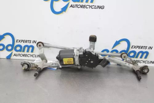 Ruitenwismotor+Mechaniek-7739024 (15475045)
