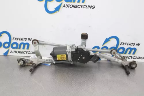 Ruitenwismotor+Mechaniek-7739024 (15475045)