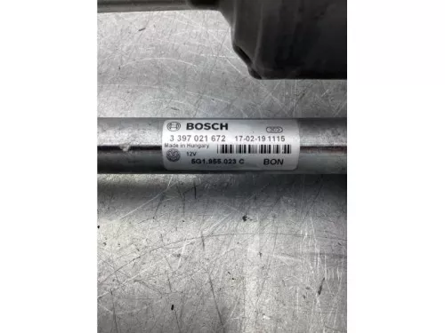 Ruitenwismotor+Mechaniek-8171403 (20694233)
