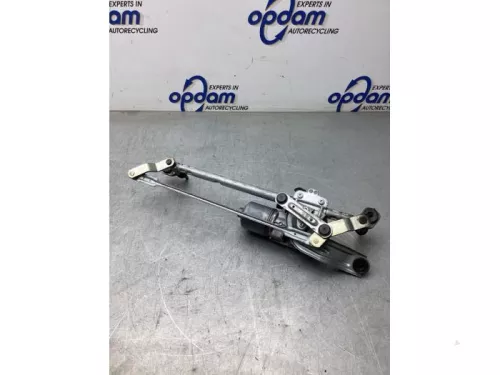 Ruitenwismotor+Mechaniek-8171403 (20694233)