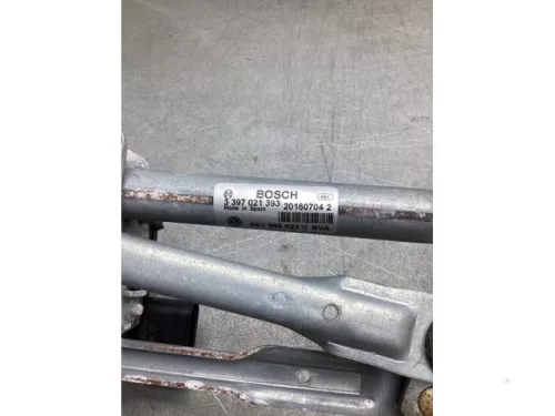 Ruitenwismotor+Mechaniek-7854290 (22502440)