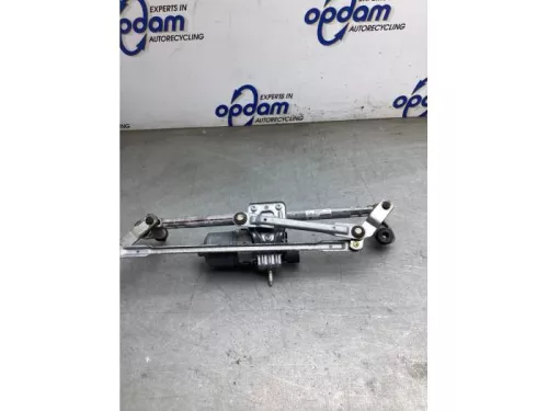 Ruitenwismotor+Mechaniek-7854290 (22502440)