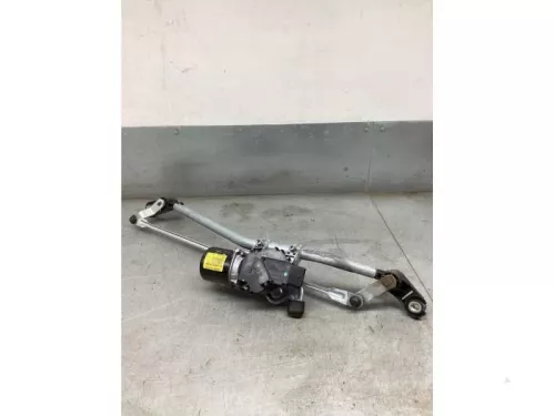 Ruitenwismotor+Mechaniek-8145883 (21634264)