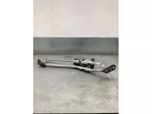 Ruitenwismotor+Mechaniek-8145883