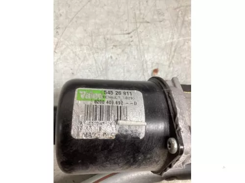 Ruitenwismotor+Mechaniek-8145883 (21634264)