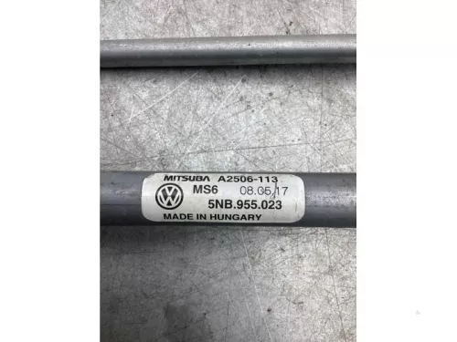 Ruitenwismotor+Mechaniek-7924315 (17680974)