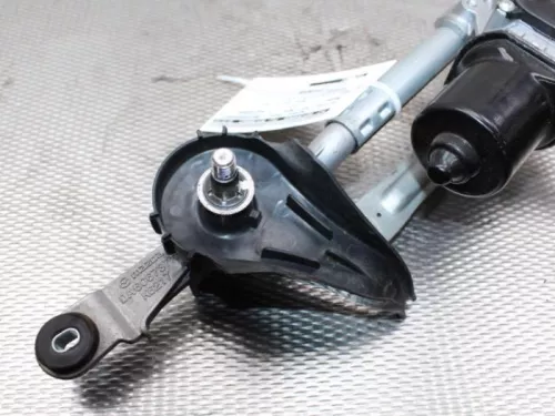 Ruitenwismotor+Mechaniek-7860268 (12596965)