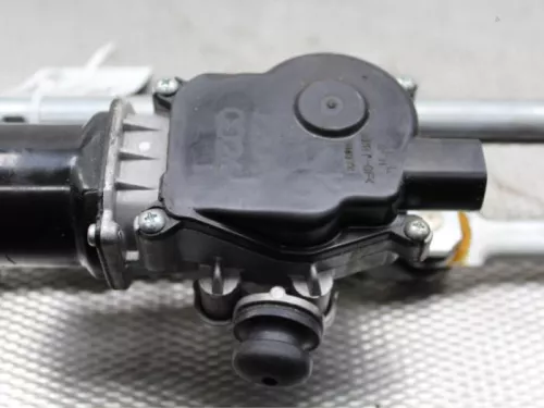 Ruitenwismotor+Mechaniek-7860268 (12596965)