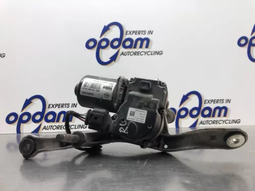 Ruitenwismotor+Mechaniek-8160979 (20401065)