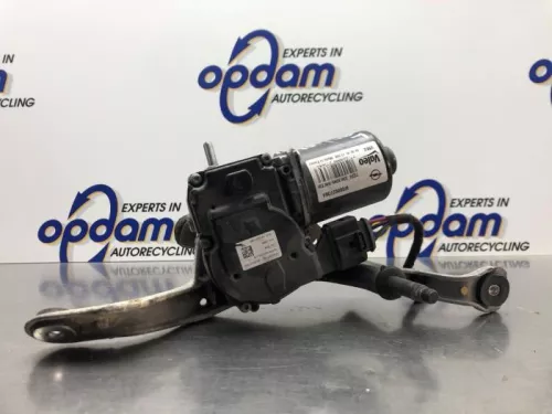 Ruitenwismotor+Mechaniek-8160979 (21070851)