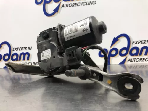 Ruitenwismotor+Mechaniek-8160979 (21070851)
