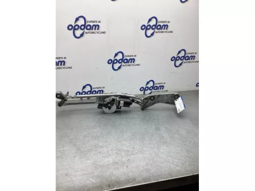 Ruitenwismotor+Mechaniek-8282811 (22596251)