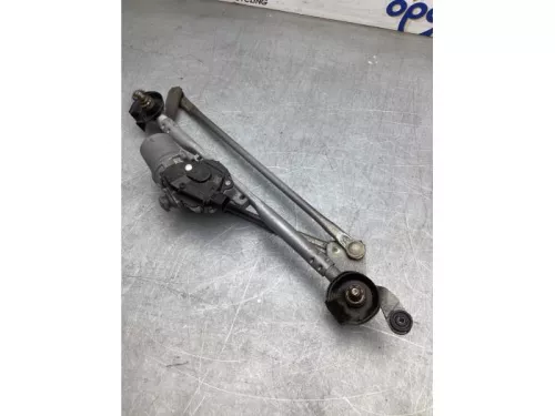 Ruitenwismotor+Mechaniek-8153947 (21237591)