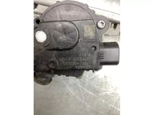 Ruitenwismotor+Mechaniek-8153947 (21237591)