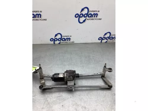 Ruitenwismotor+Mechaniek-8300843