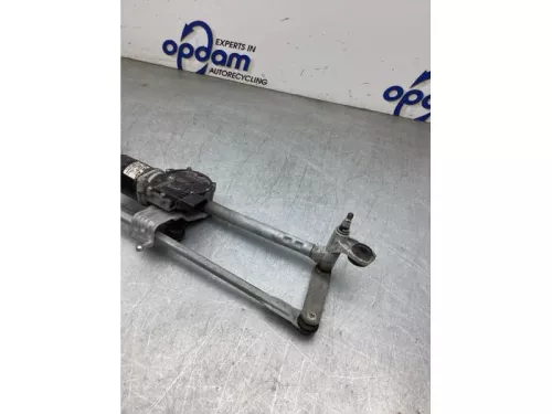 Ruitenwismotor+Mechaniek-8300843 (22618718)