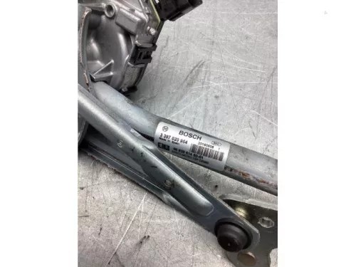 Ruitenwismotor+Mechaniek-8179213 (22564935)