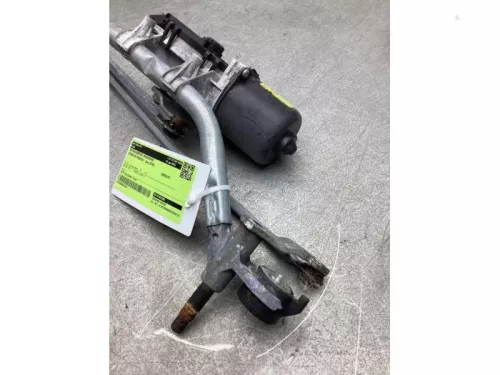 Ruitenwismotor+Mechaniek-7916586 (21950198)
