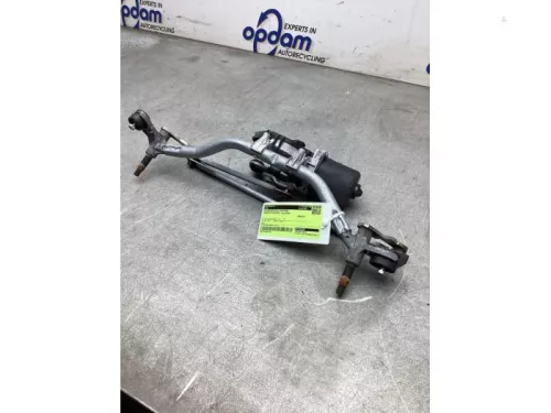 Ruitenwismotor+Mechaniek-7916586 (21950198)