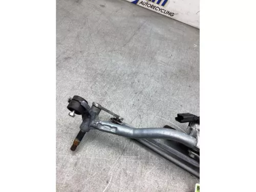 Ruitenwismotor+Mechaniek-7916586 (21950198)