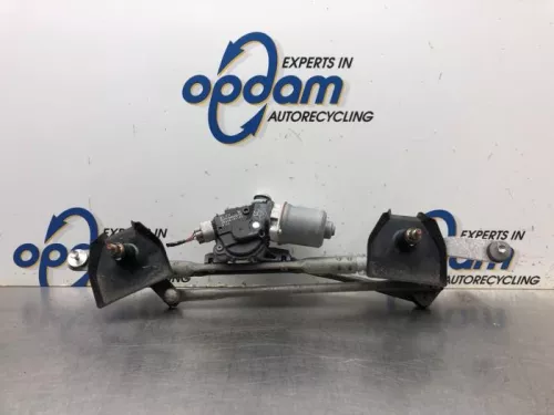 Ruitenwismotor+Mechaniek-8069878