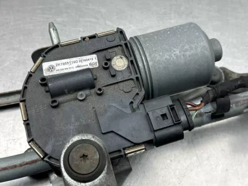 Ruitenwismotor+Mechaniek-8264459 (21723882)