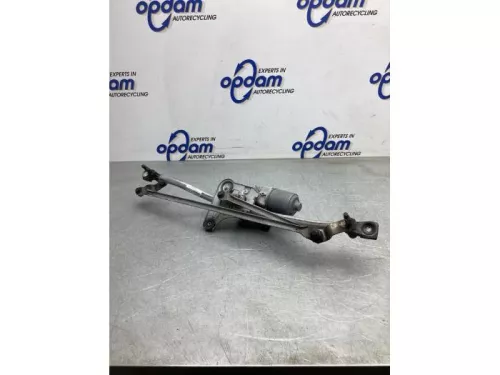 Ruitenwismotor+Mechaniek-8107425