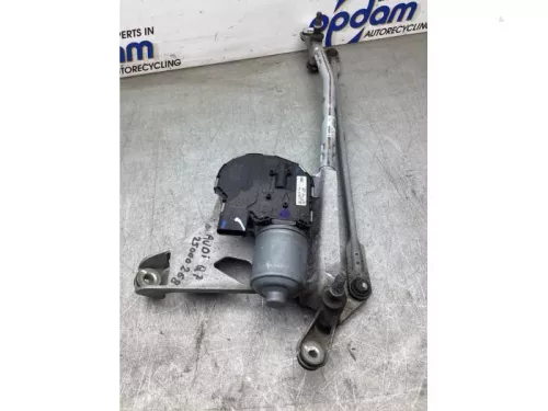 Ruitenwismotor+Mechaniek-8287663 (22281242)