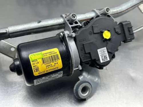 Ruitenwismotor+Mechaniek-8315005 (22609595)