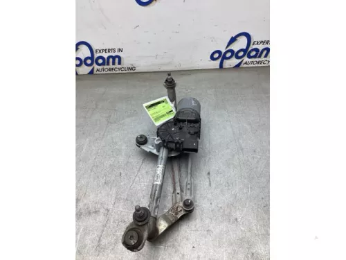 Ruitenwismotor+Mechaniek-8277451 (22339373)