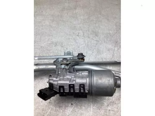 Ruitenwismotor+Mechaniek-8203659 (22142589)