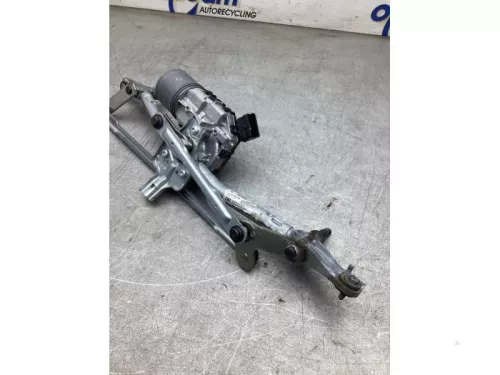 Ruitenwismotor+Mechaniek-8203659 (22142589)
