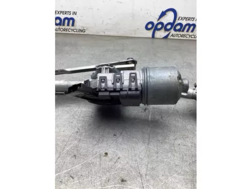 Ruitenwismotor+Mechaniek-8203659 (22142589)