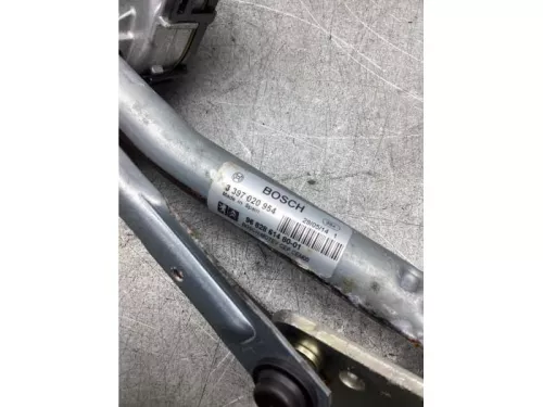 Ruitenwismotor+Mechaniek-8203659 (22142589)