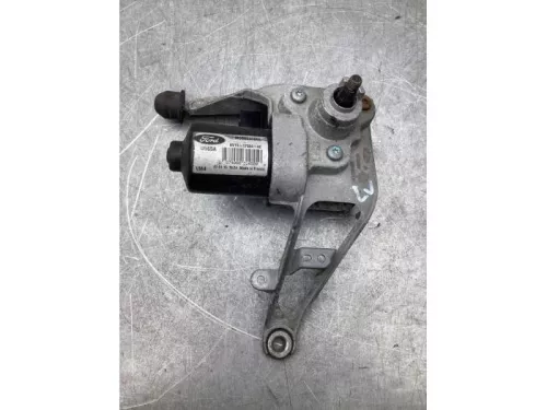 Ruitenwismotor+Mechaniek-7933885