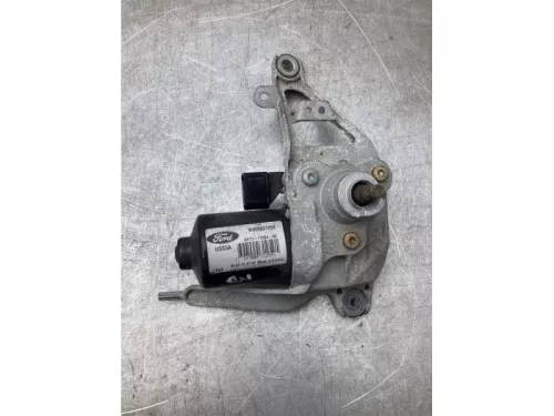 Ruitenwismotor+Mechaniek-7933885