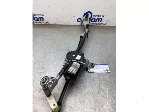 Ruitenwismotor+Mechaniek-8140306 (22541618)