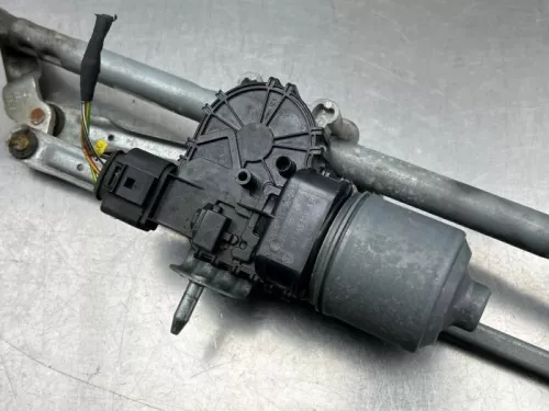 Ruitenwismotor+Mechaniek-8269556 (21853221)