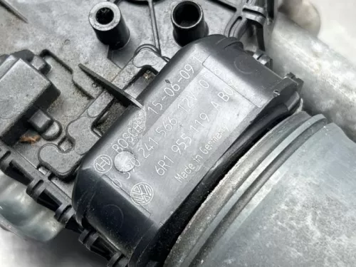 Ruitenwismotor+Mechaniek-8269556 (21853221)