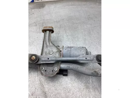 Ruitenwismotor+Mechaniek-8090667 (21957211)