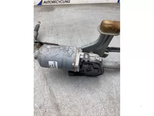 Ruitenwismotor+Mechaniek-8090667 (21957211)